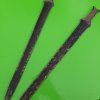 GREEK FILM PROP SWORDS FREE UK POSTAGE - Image 12